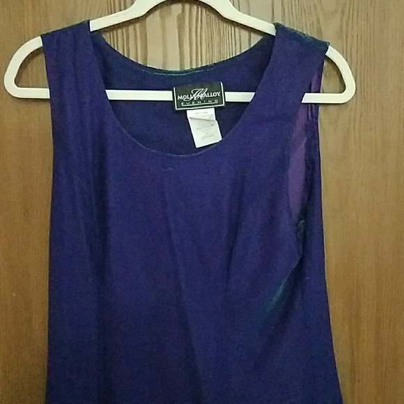 Dress 10 - Picture 5 of 5